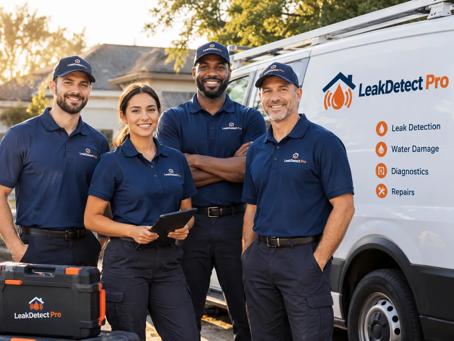 Roof Repair company in Saint Patrick, MO